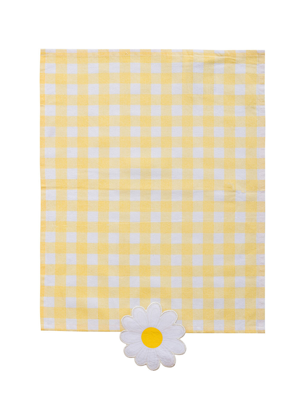 MIX Tea Towel-4