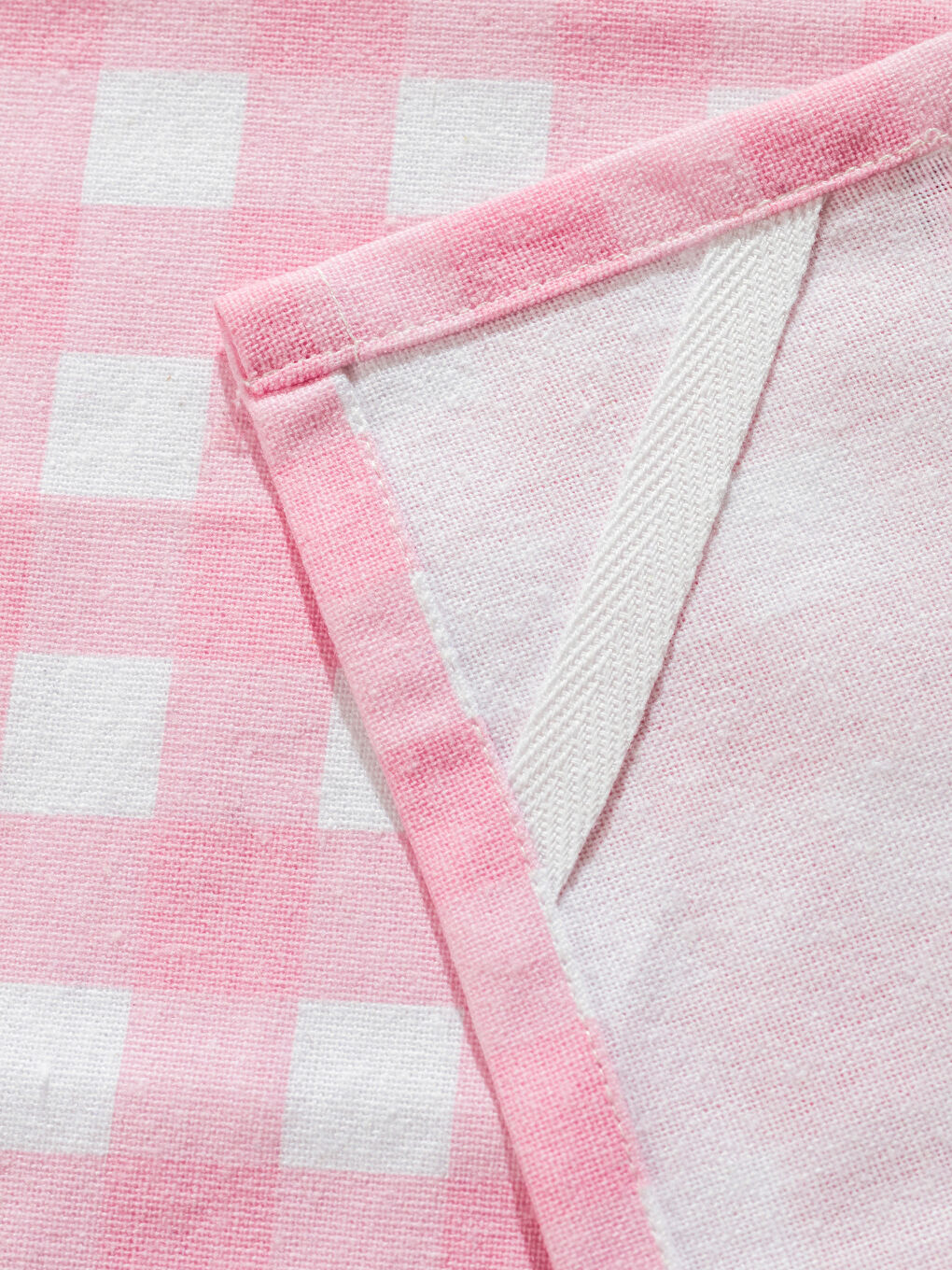 Karışık Tavşan Figürlü Kurulama Bezi 40x50 cm-3