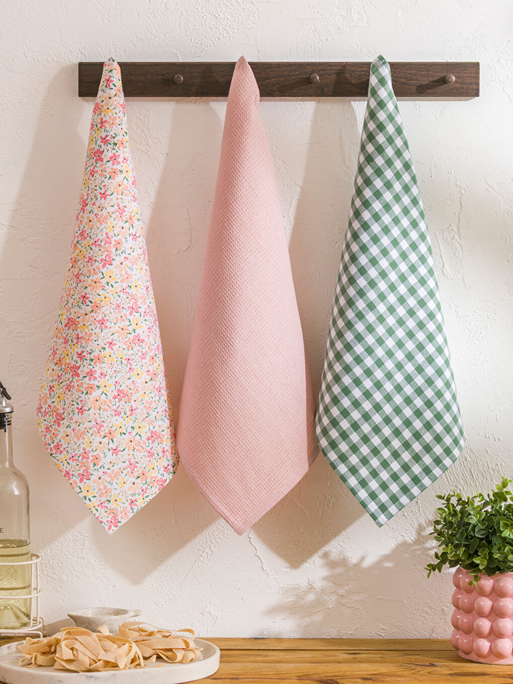 خاولی چا تێكه‌ڵاو