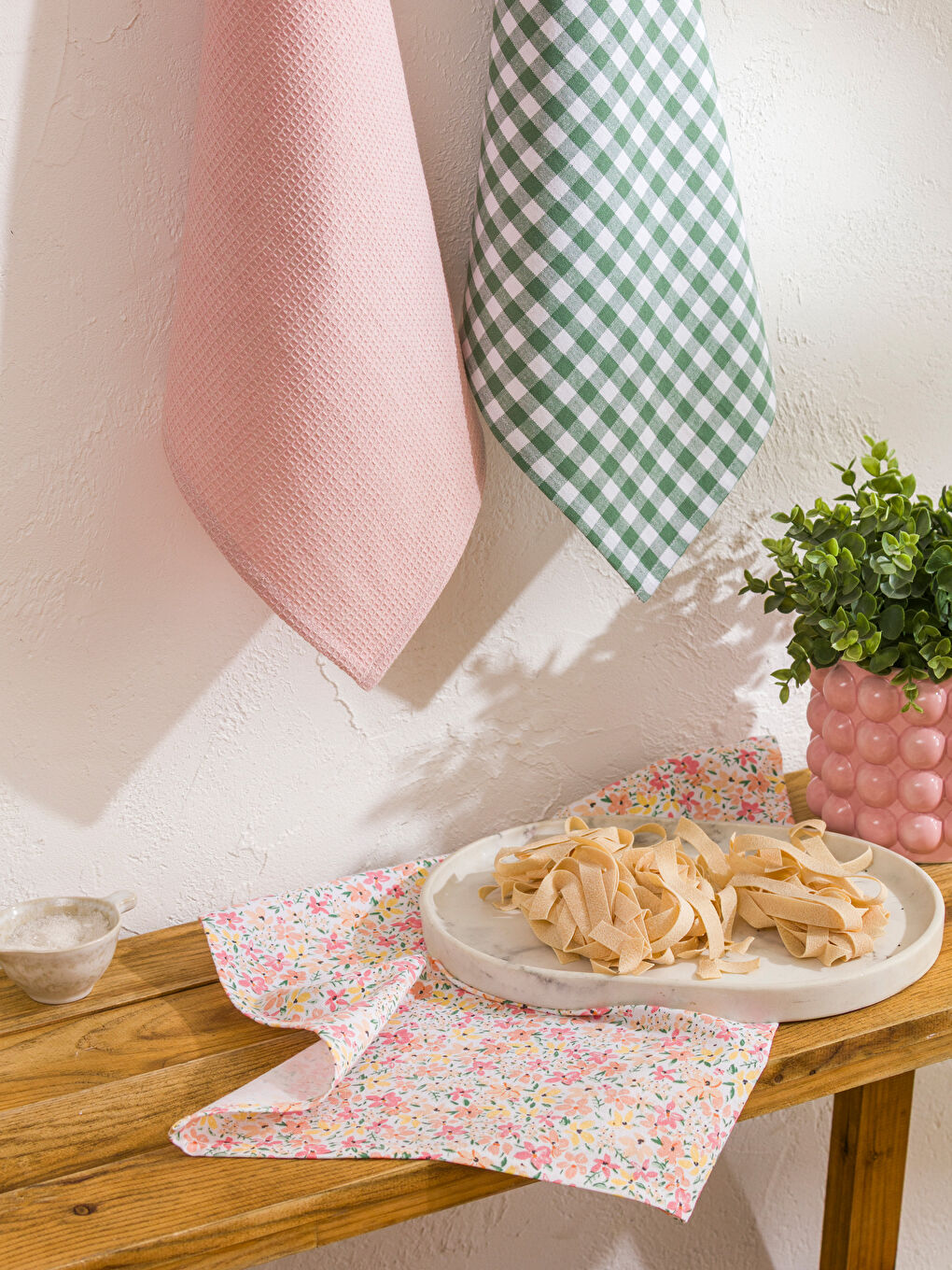 خاولی چا تێكه‌ڵاو-1