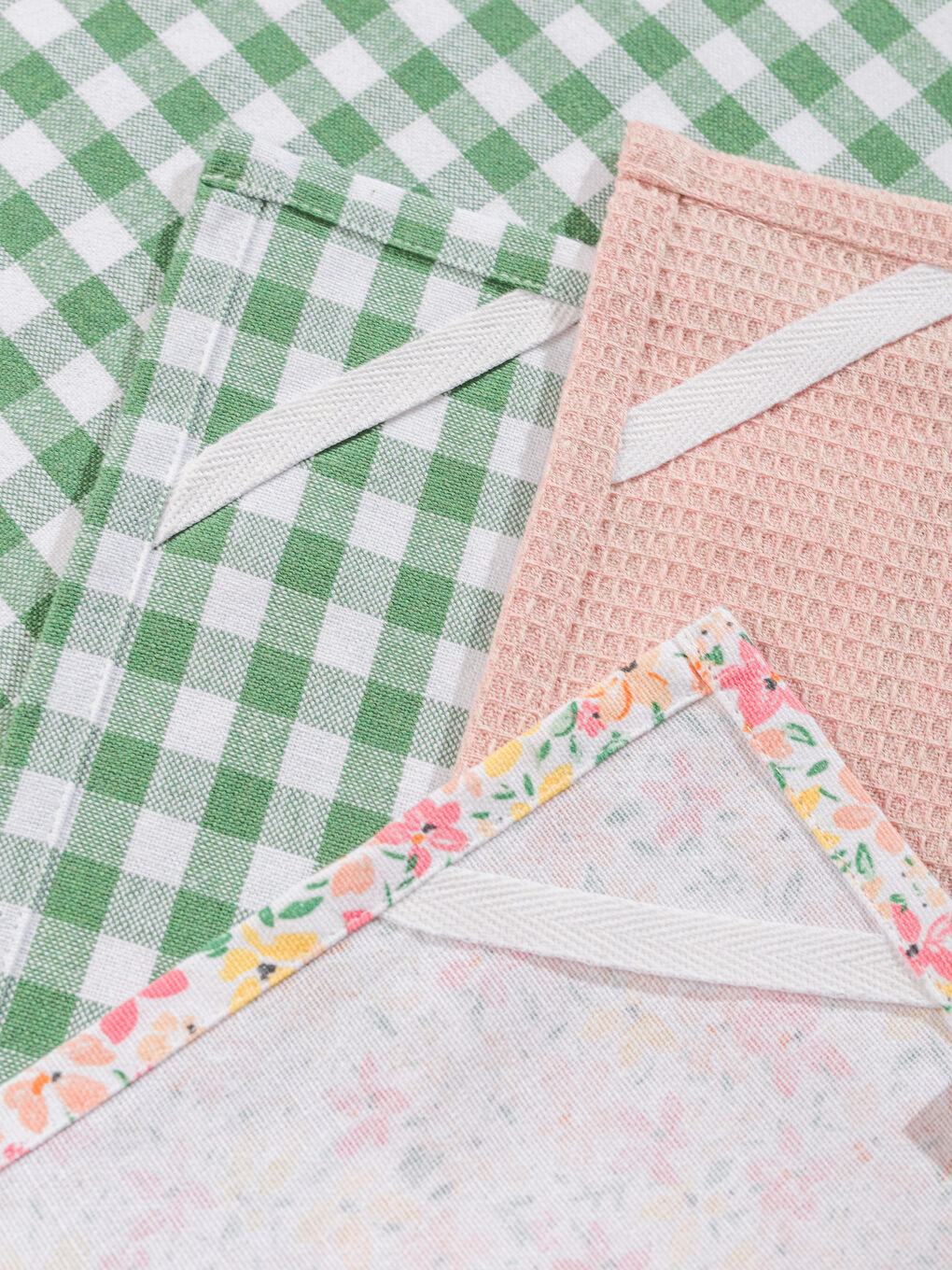 خاولی چا تێكه‌ڵاو-3