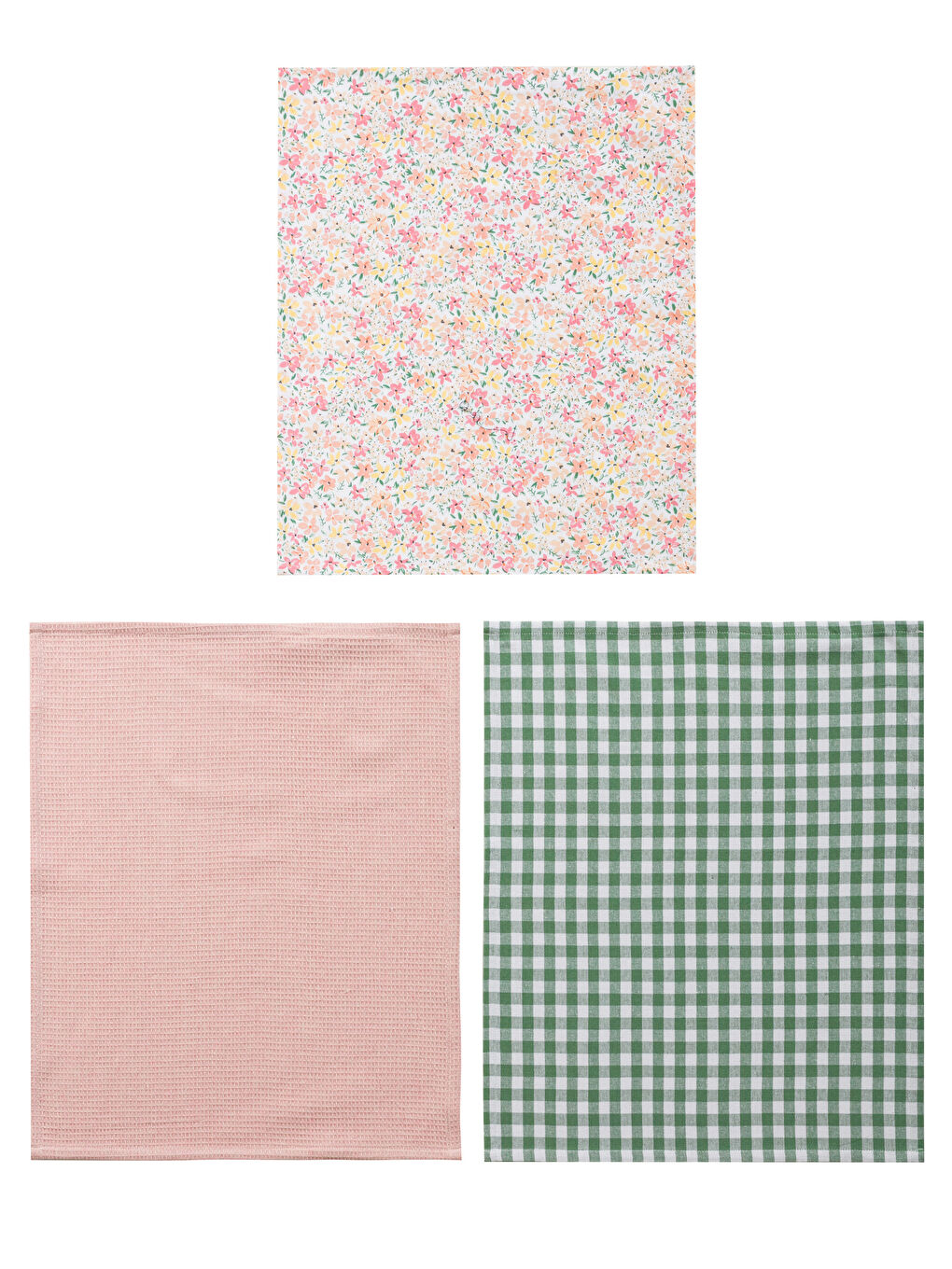 خاولی چا تێكه‌ڵاو-5