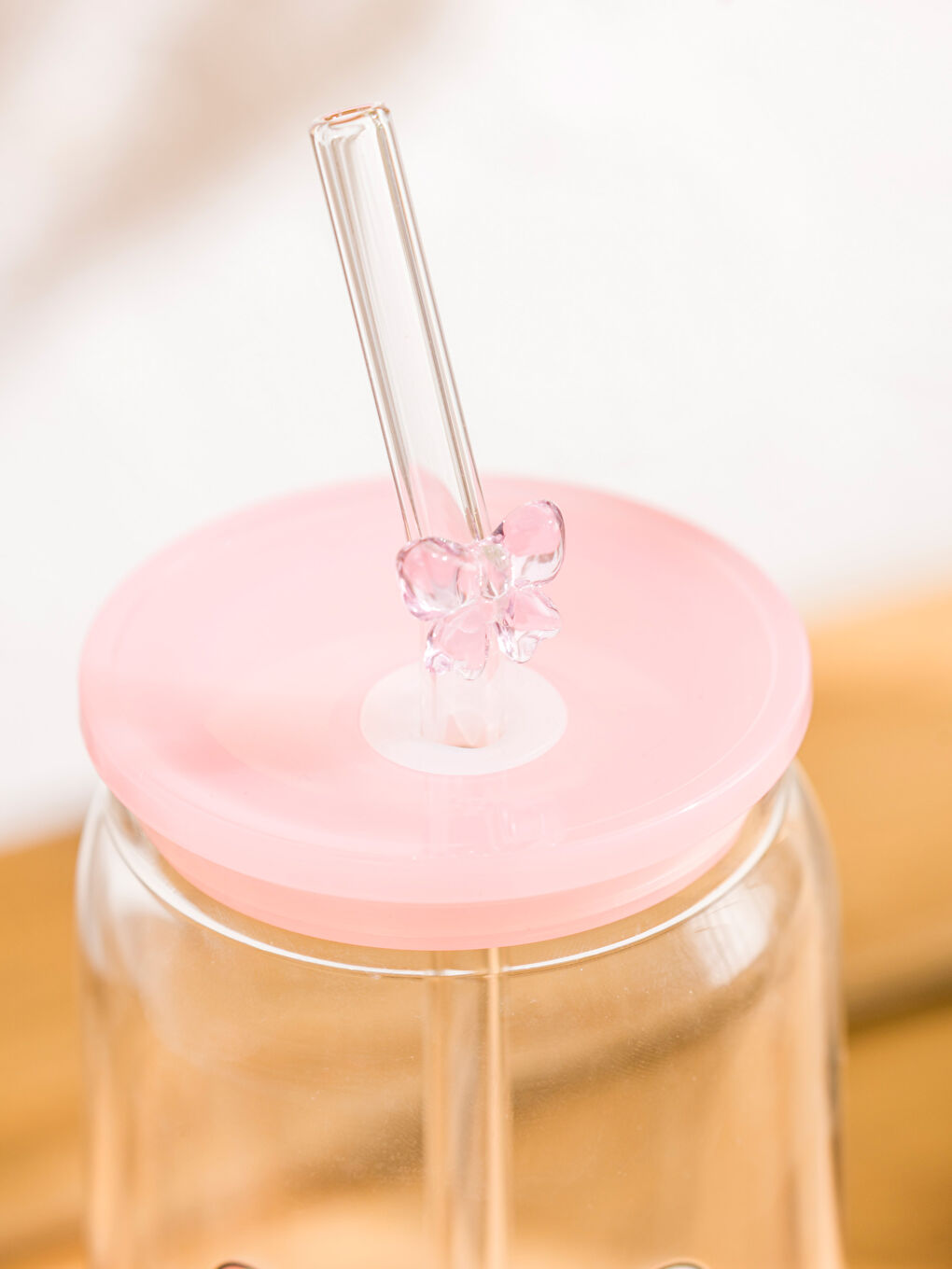 Pahar pentru băuturi răcoritoare ROZ-1