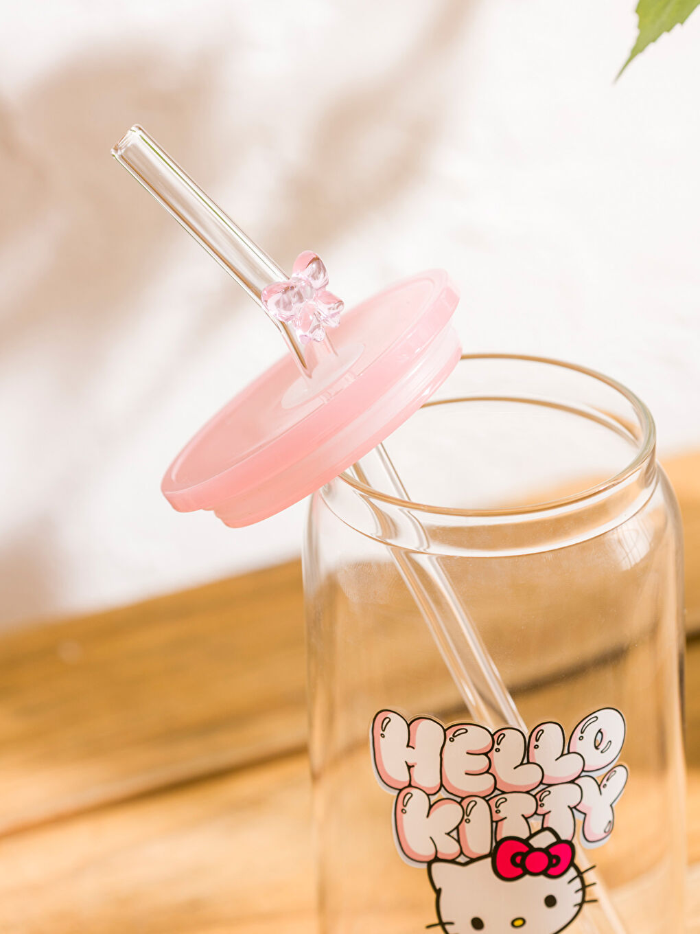 Pahar pentru băuturi răcoritoare ROZ-2