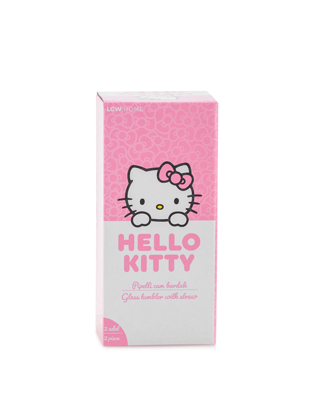 Pahar pentru băuturi răcoritoare ROZ-3