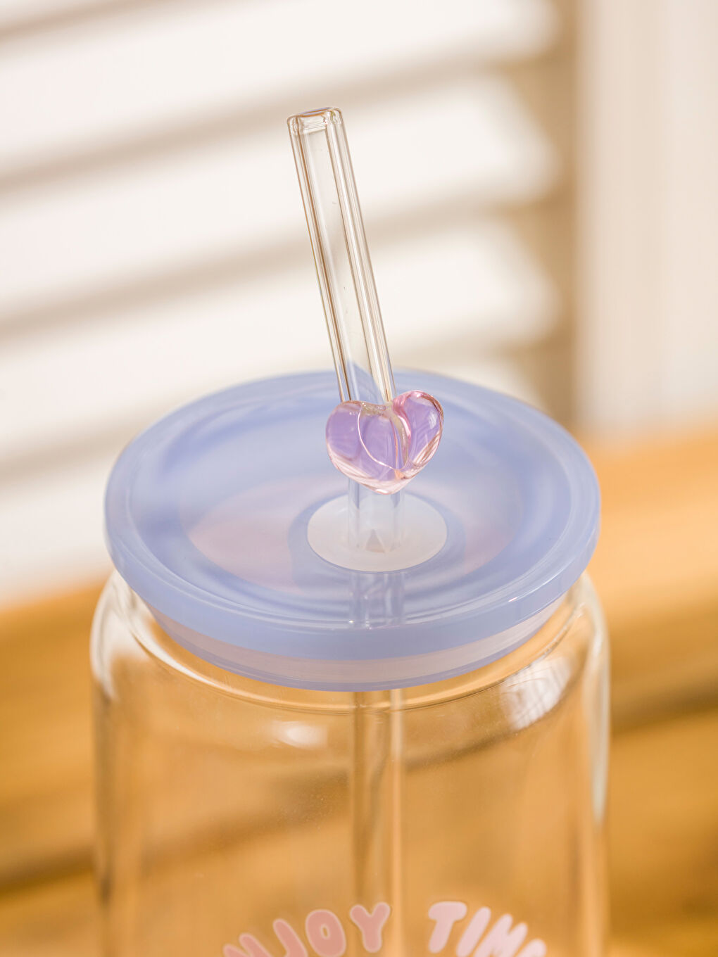 Pahar pentru băuturi răcoritoare MIX-1