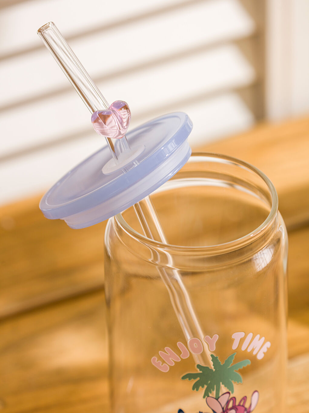 Pahar pentru băuturi răcoritoare MIX-2