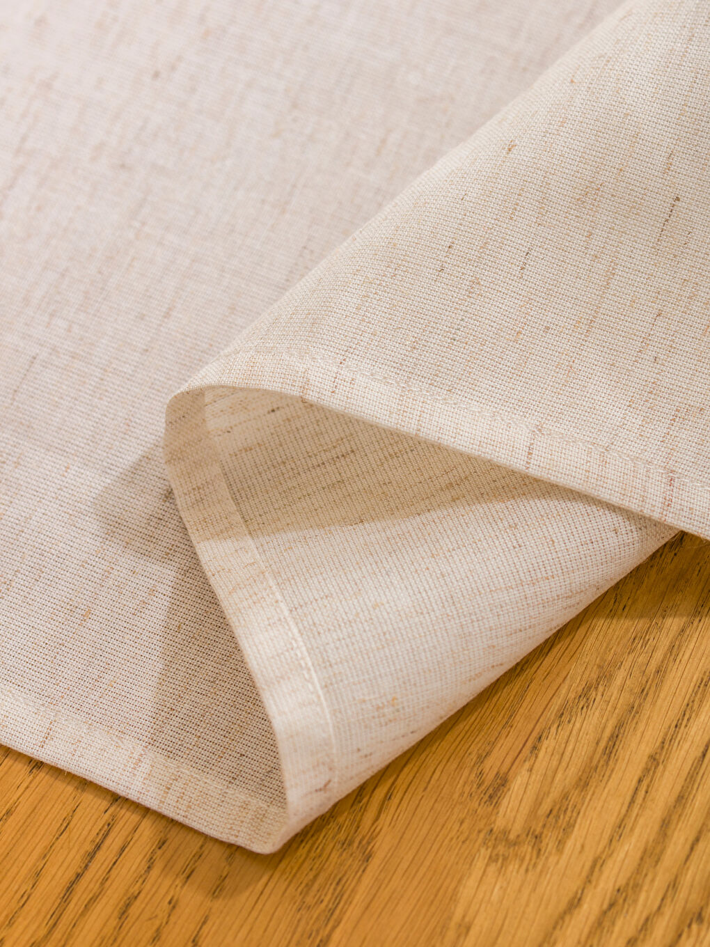 Karışık Cüce Figürlü Runner 35x150 cm-3