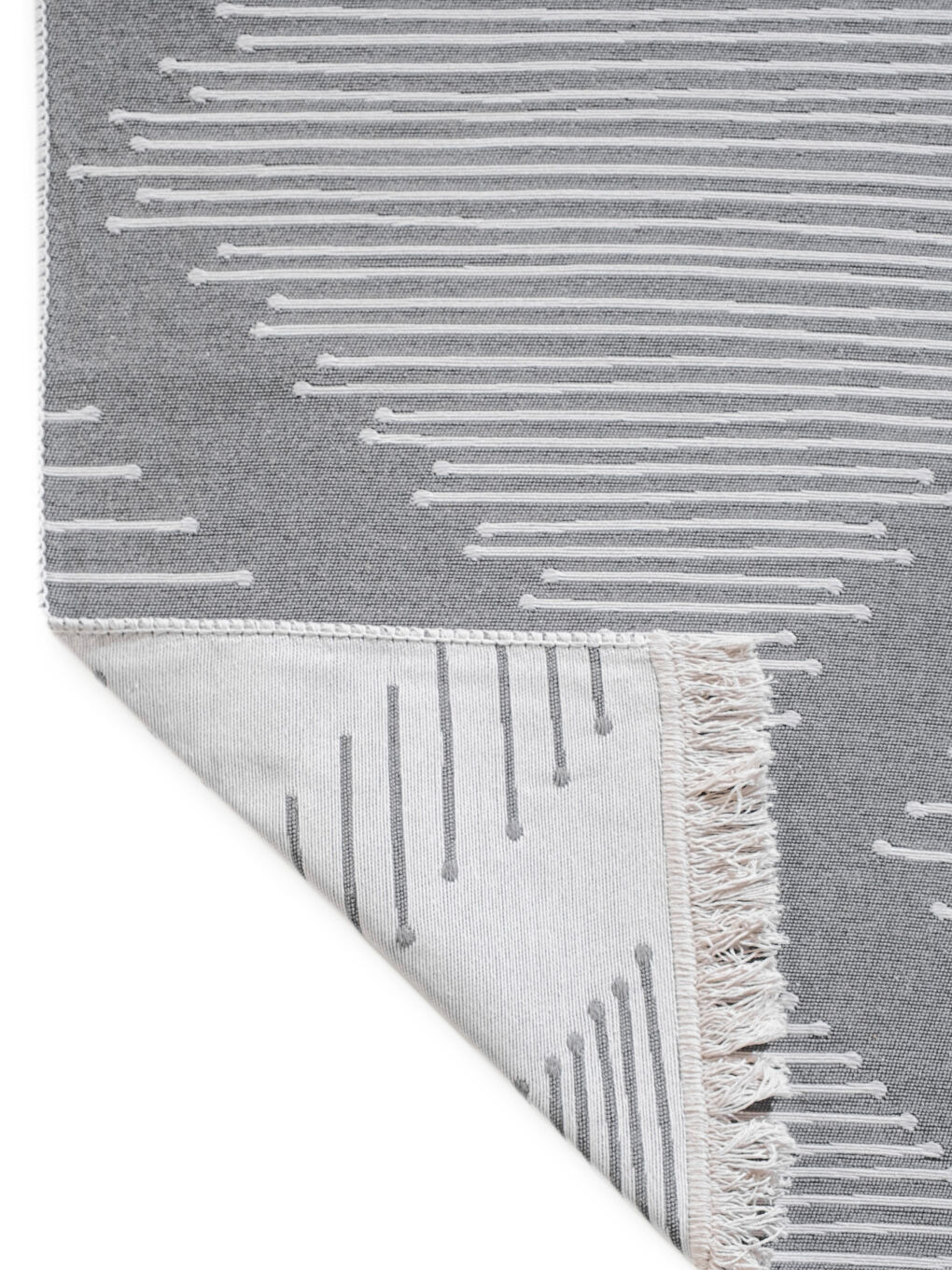 ڕایەخ خۆڵه‌مێشی-2