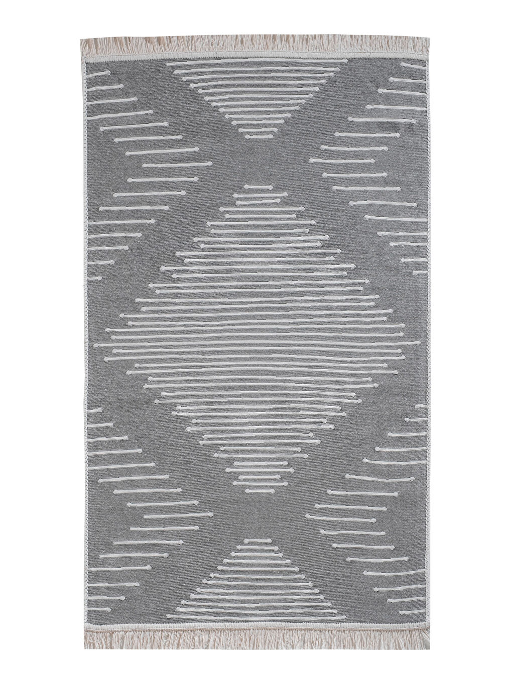 ڕایەخ خۆڵه‌مێشی-5