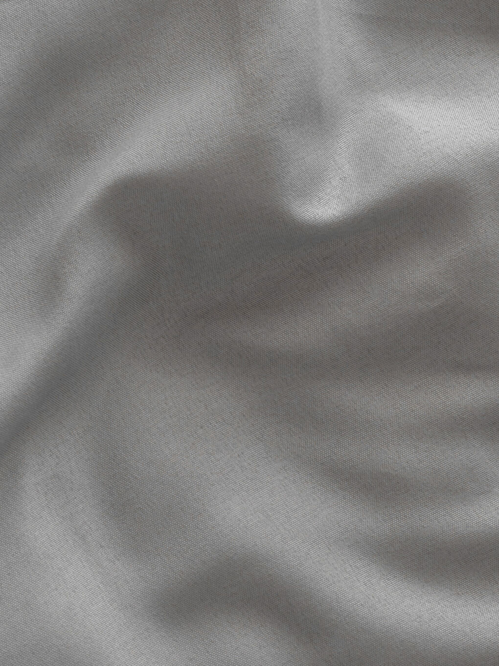 Gri Çift Kişilik Nevresim Seti-4