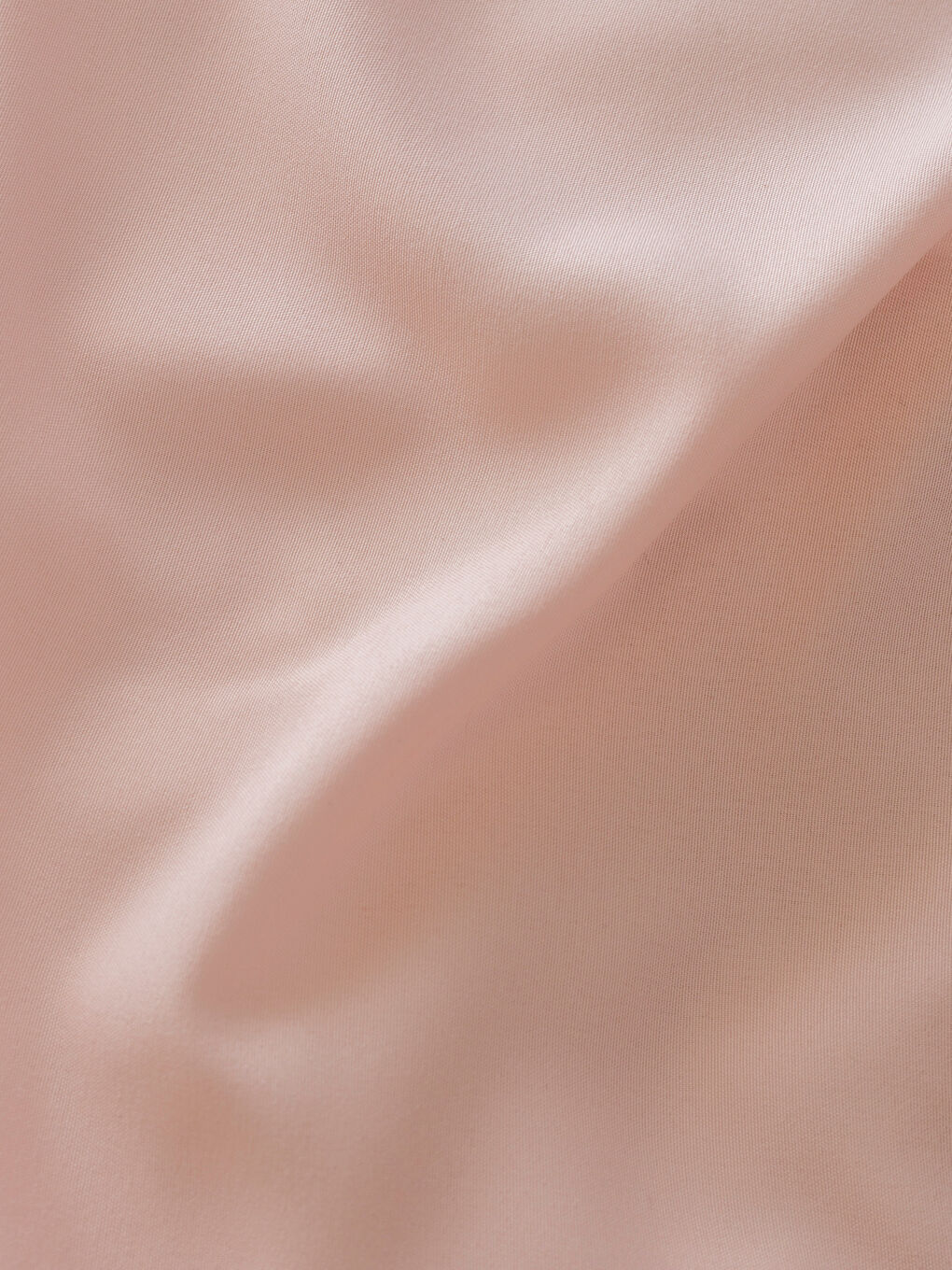 Pembe Çift Kişilik Nevresim Seti-4