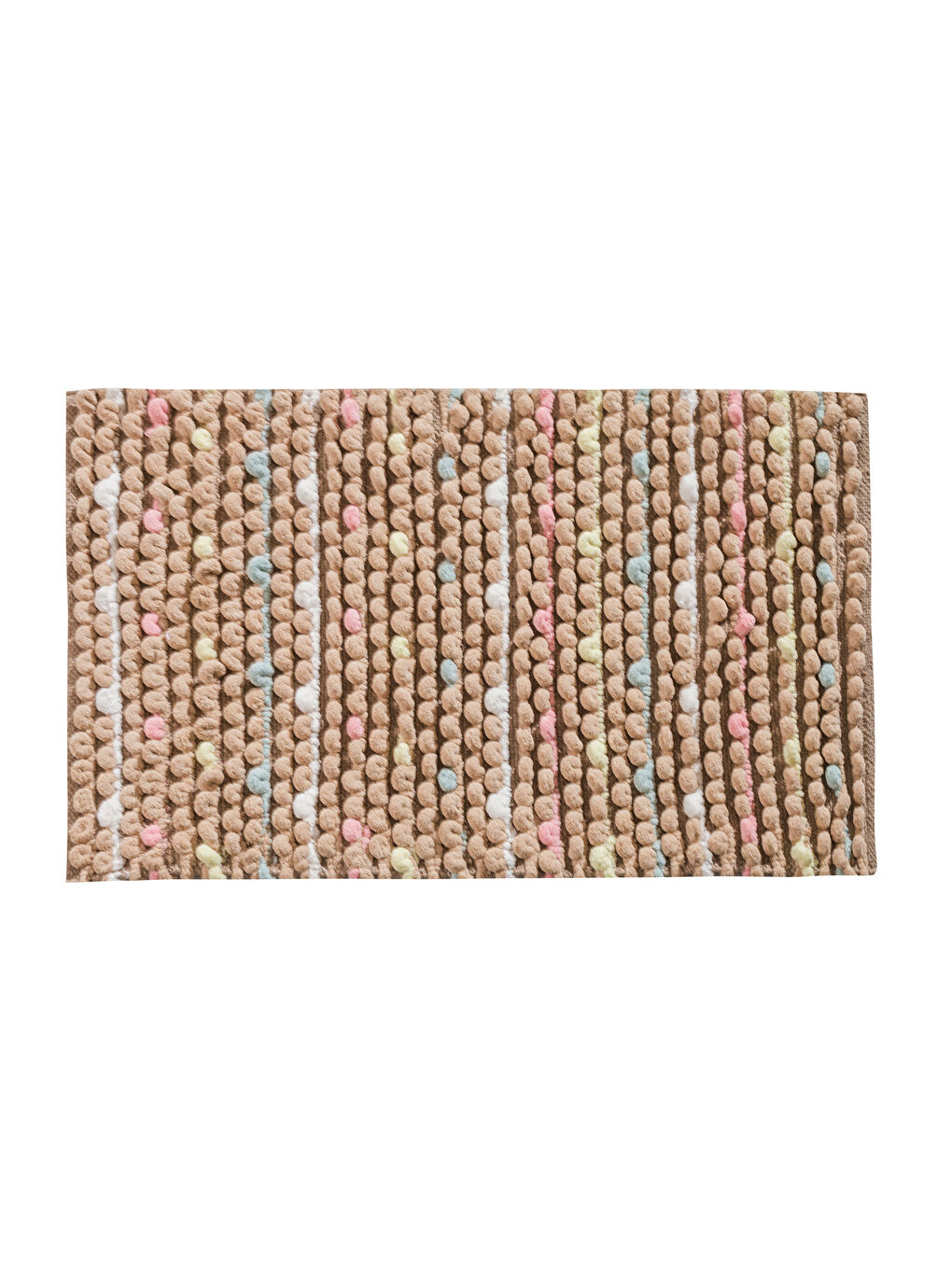 MIX Bath Mat-5