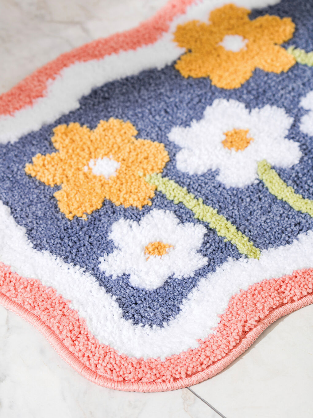 MIX Bath Mat-1