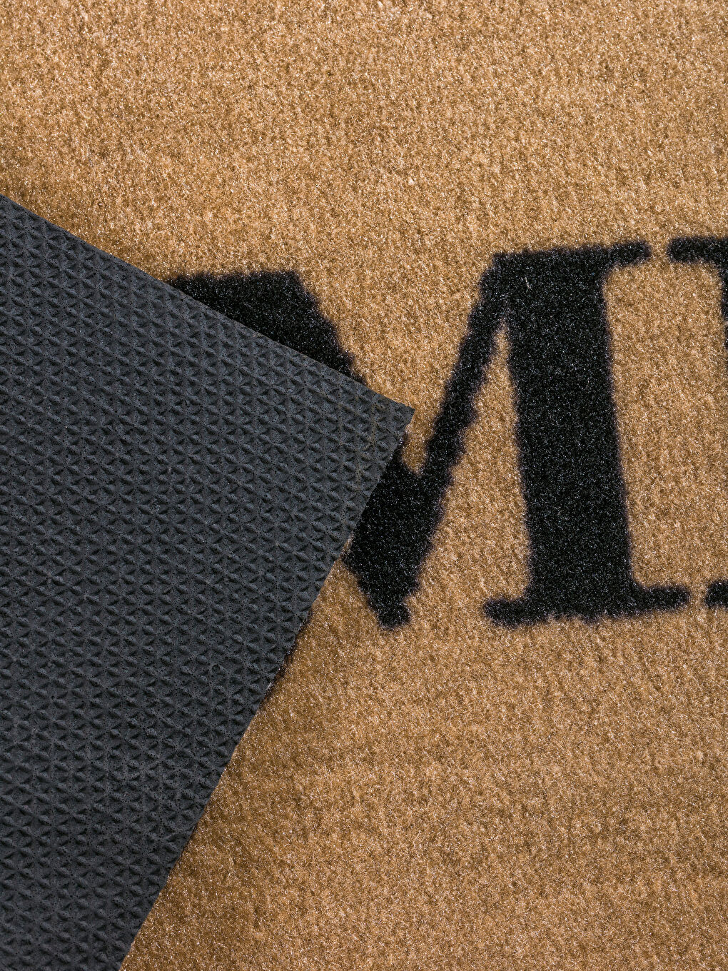 Štampani Otirač za Ulazna Vrata 45x75 Cm-1