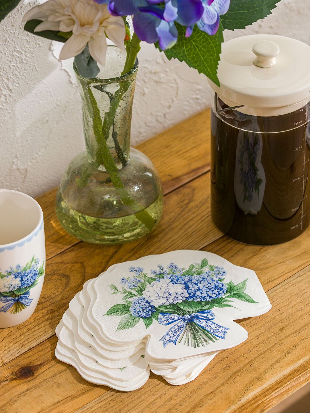 دەستەسڕ تێكه‌ڵاو-1