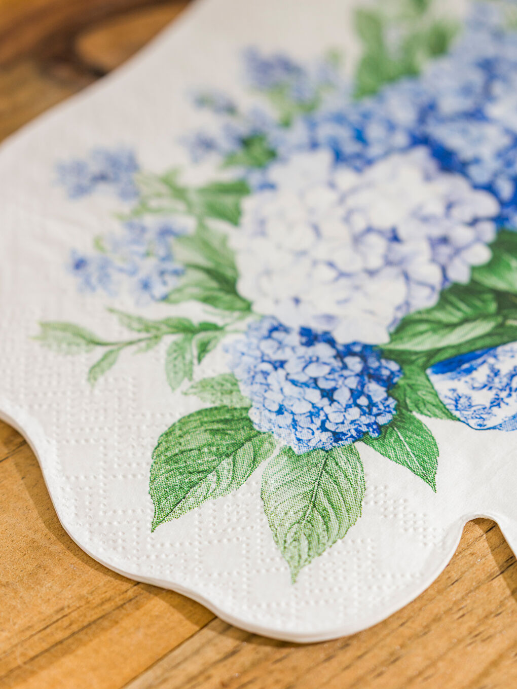 دەستەسڕ تێكه‌ڵاو-2