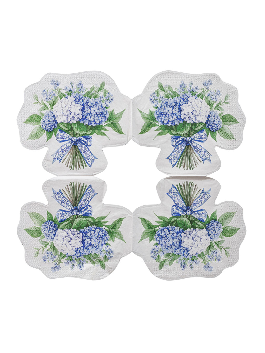 دەستەسڕ تێكه‌ڵاو-3