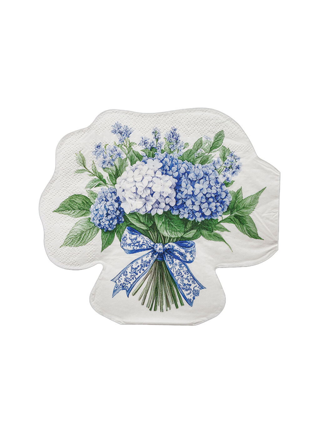 دەستەسڕ تێكه‌ڵاو-4