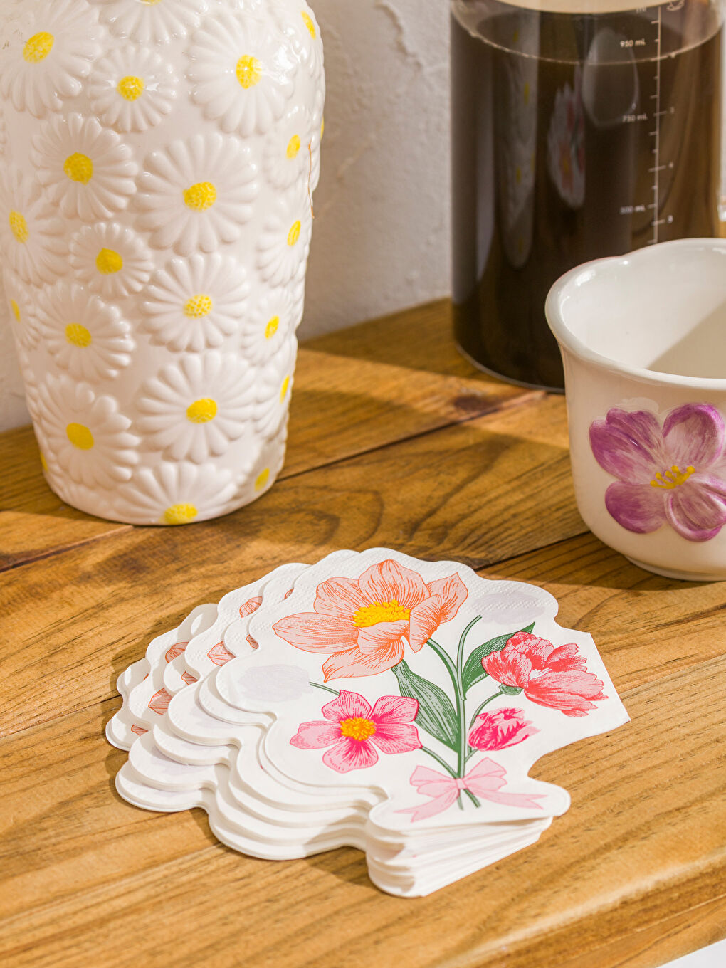 دەستەسڕ تێكه‌ڵاو-1