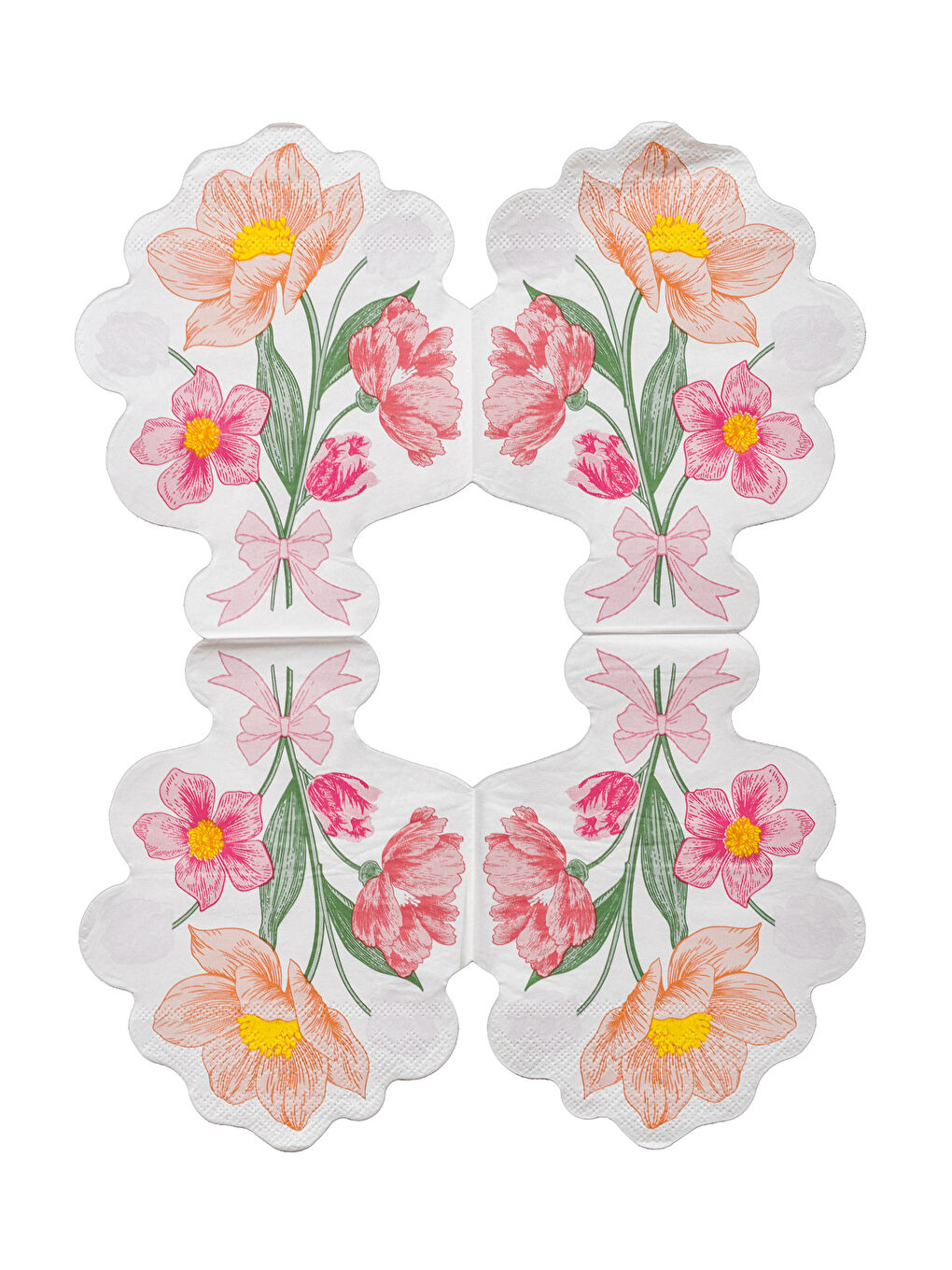 دەستەسڕ تێكه‌ڵاو-3