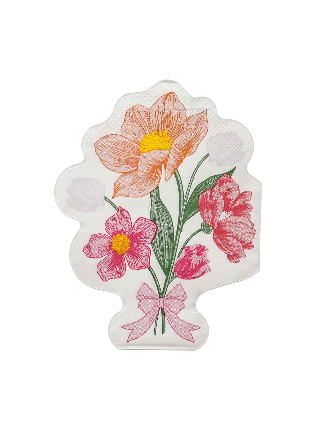 دەستەسڕ تێكه‌ڵاو-4