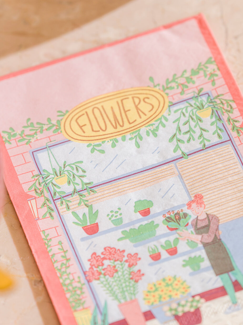 دەستەسڕ تێكه‌ڵاو-2