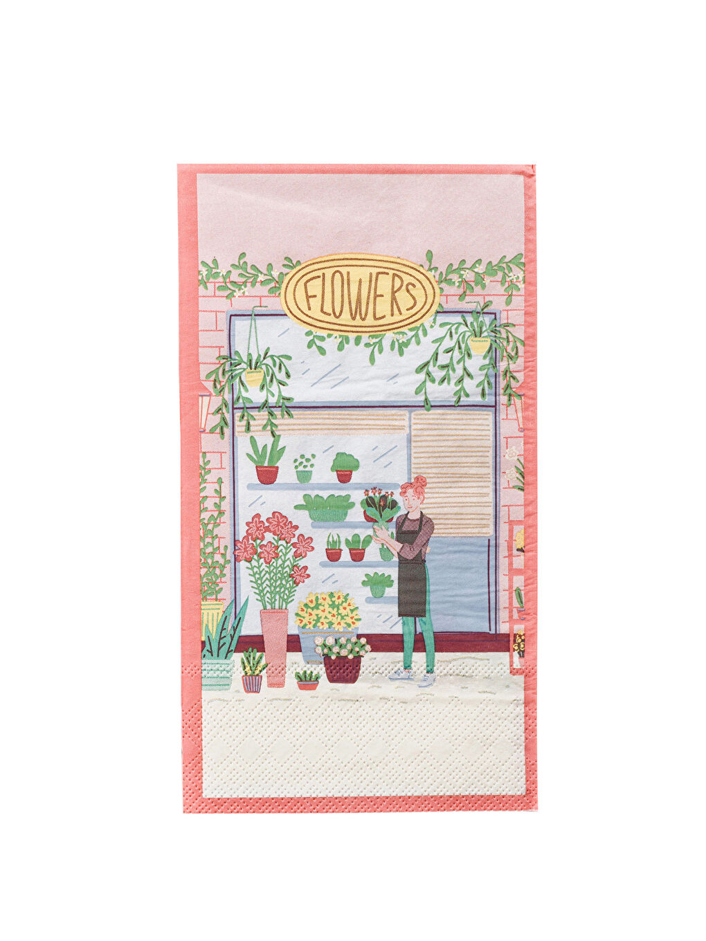 دەستەسڕ تێكه‌ڵاو-4