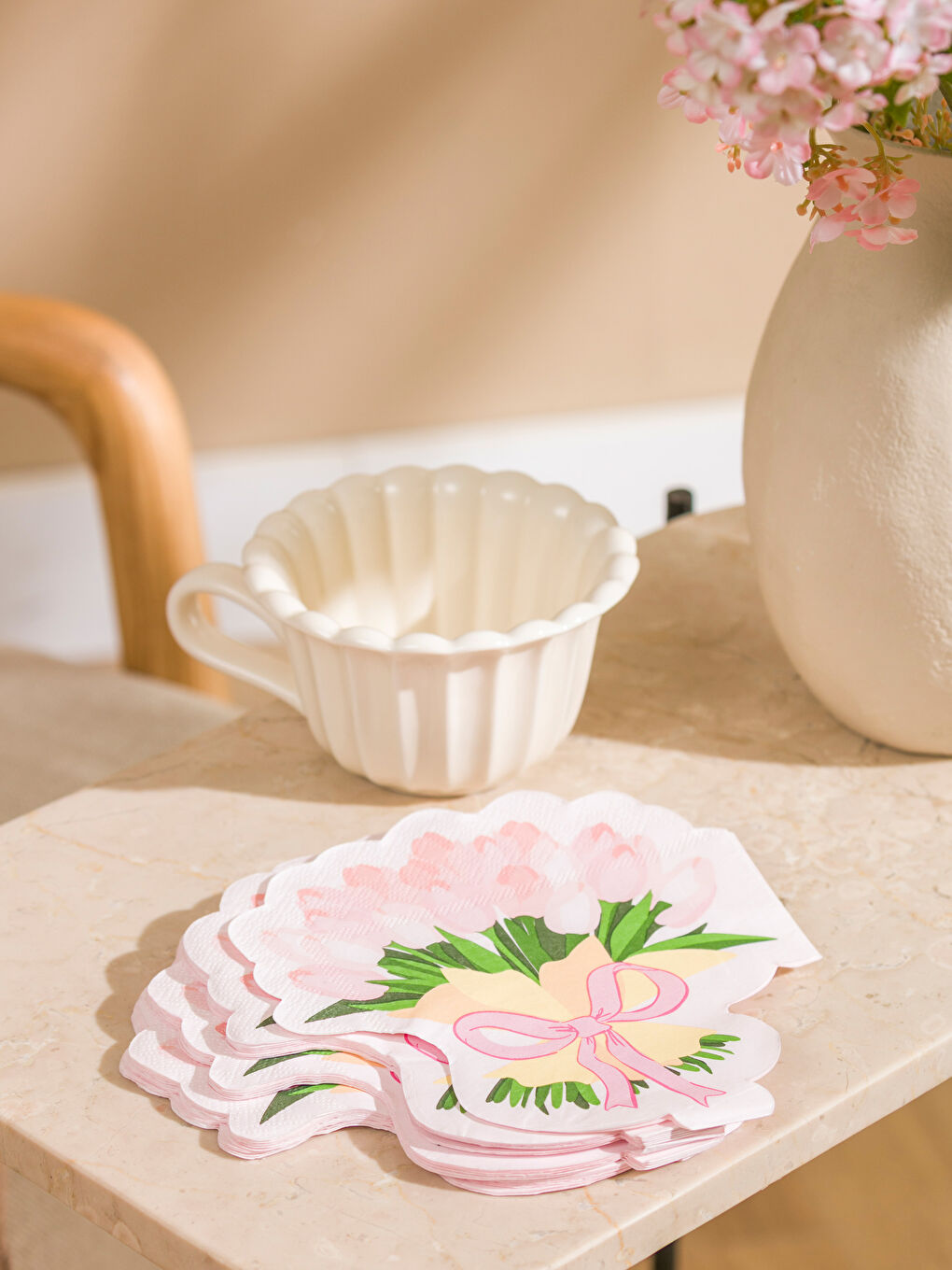 دەستەسڕ تێكه‌ڵاو-1