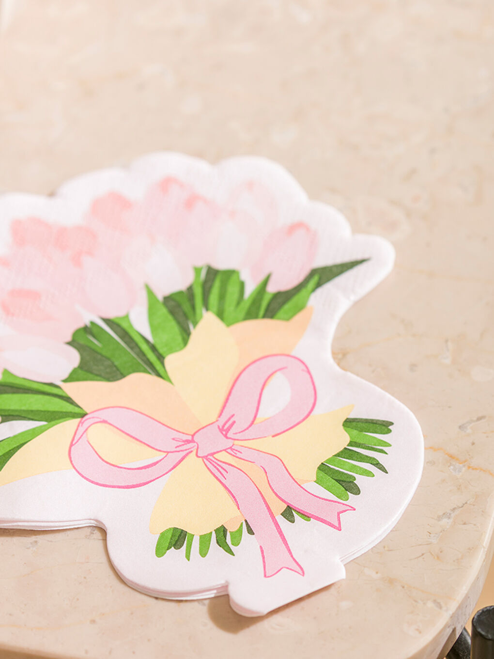 دەستەسڕ تێكه‌ڵاو-2