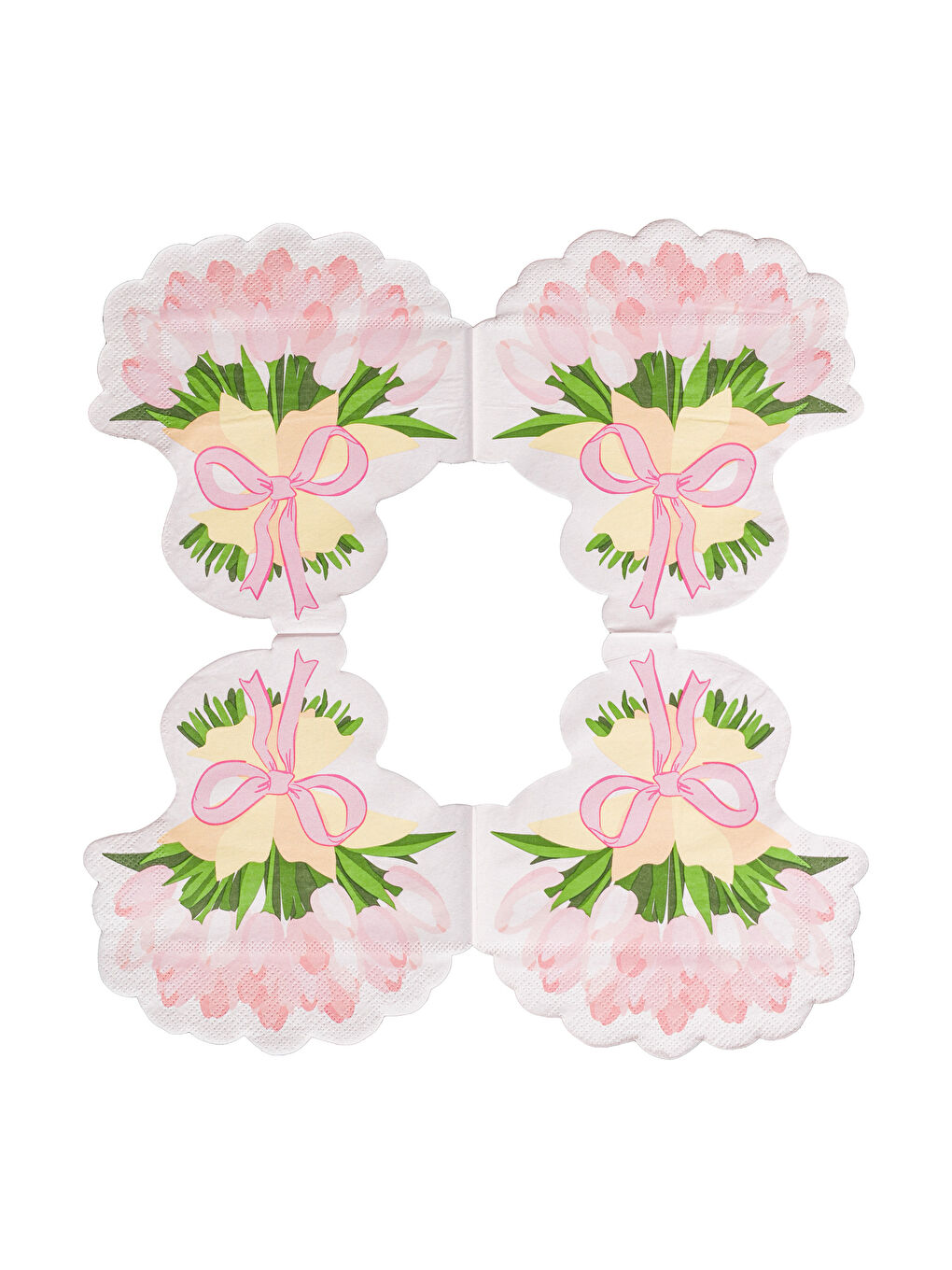 دەستەسڕ تێكه‌ڵاو-3