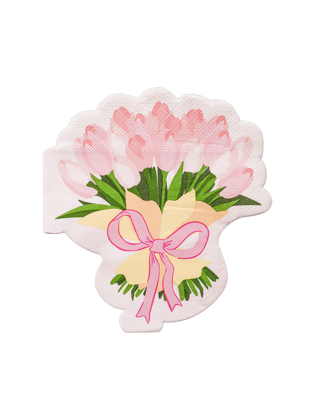 دەستەسڕ تێكه‌ڵاو-4