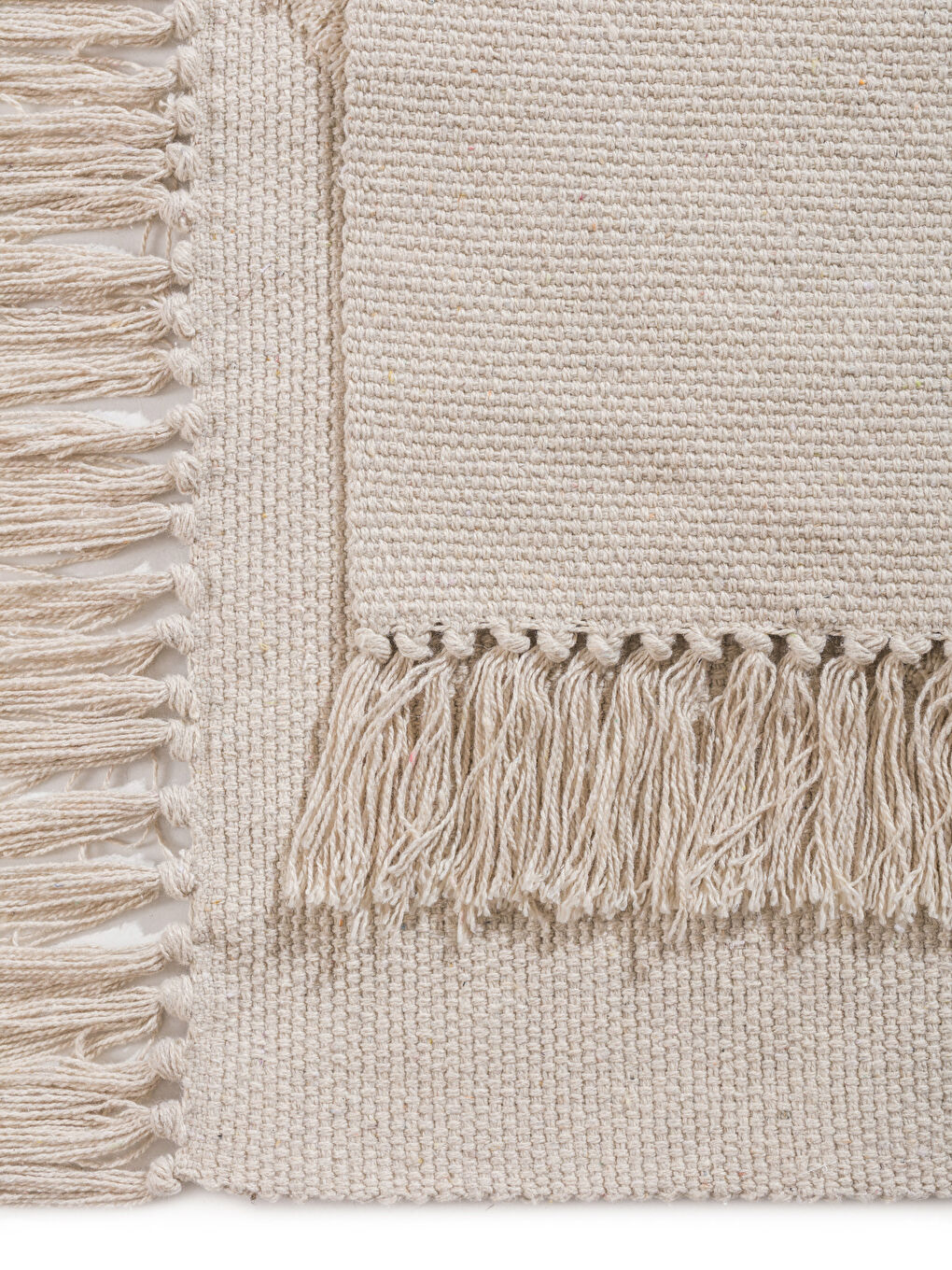 Covoraș de baie BEJ-2