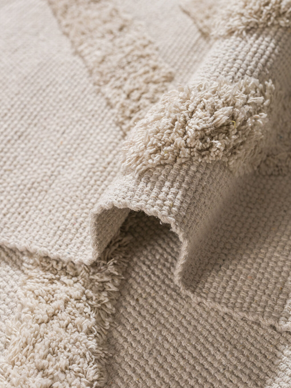 Covoraș de baie BEJ-3