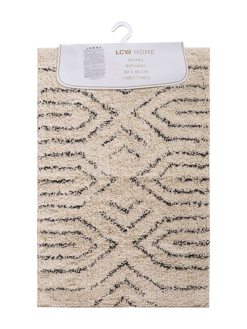 MIX Bath Mat-4