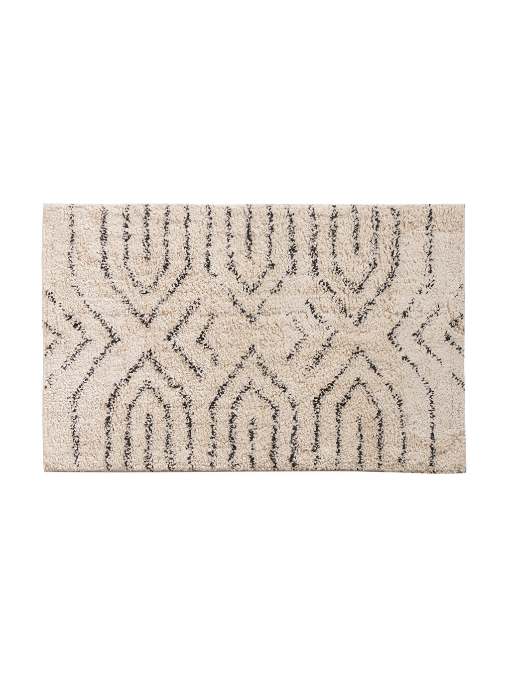 MIX Bath Mat-5