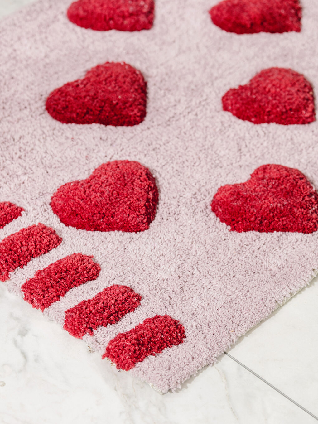 MIX Bath Mat-1