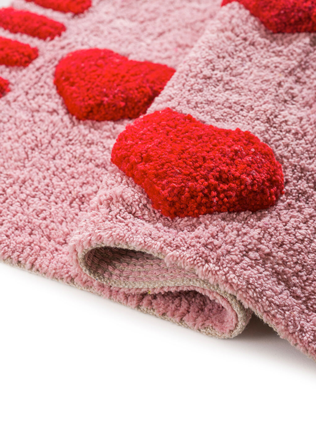 MIX Bath Mat-3