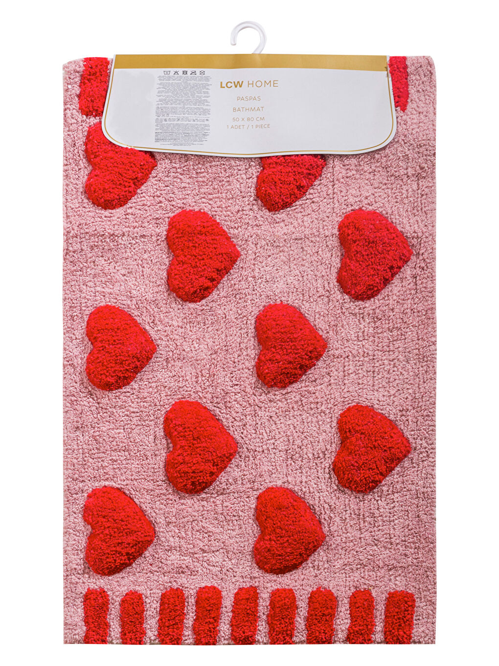 MIX Bath Mat-4