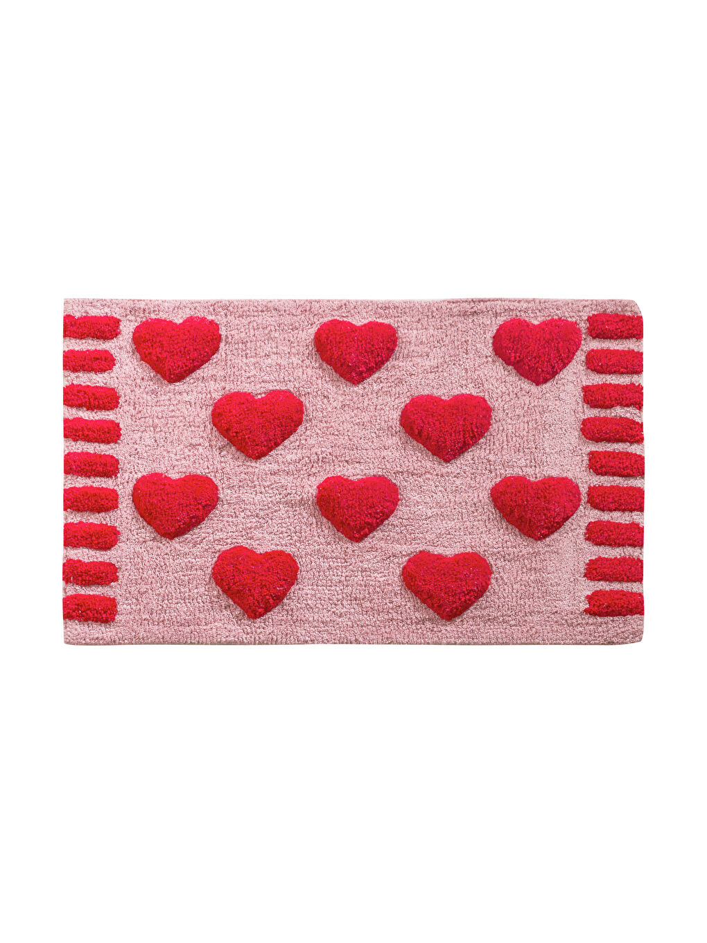 MIX Bath Mat-5