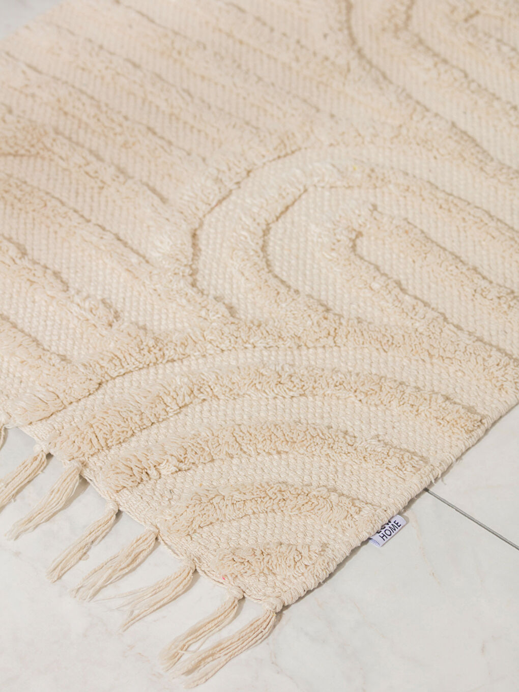 Covoraș de baie MIX-1