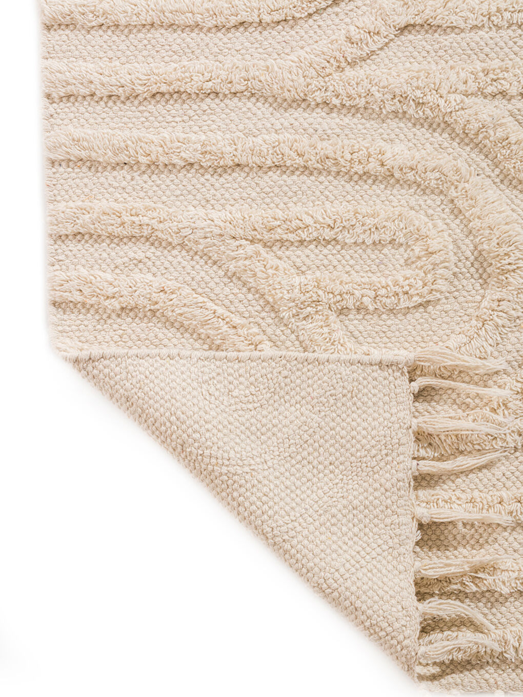 Covoraș de baie MIX-2