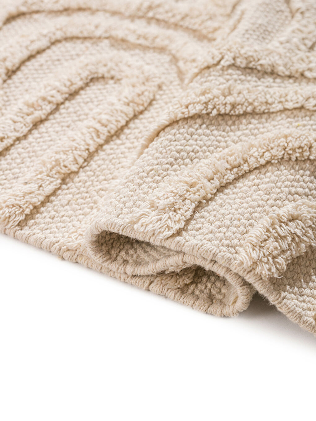 Covoraș de baie MIX-3