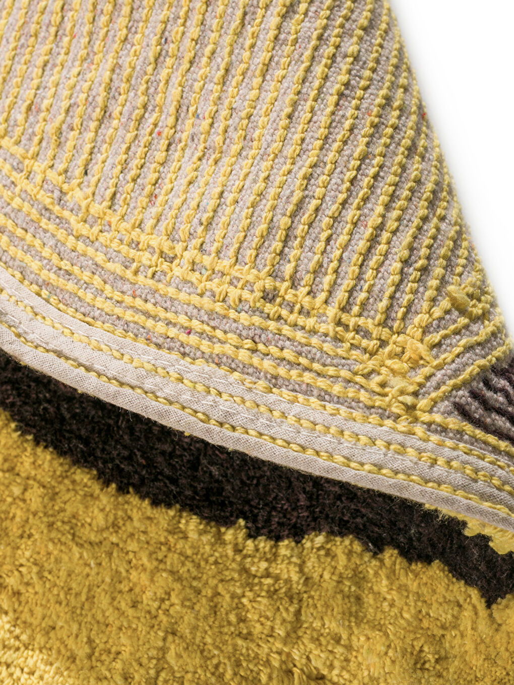 Arı Figürlü Paspas-3