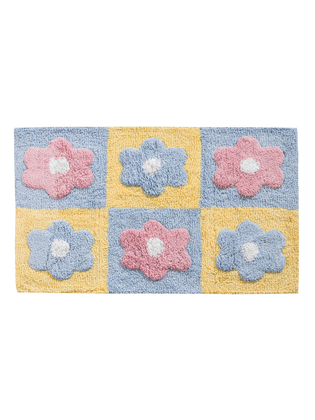 MIX Bath Mat-5