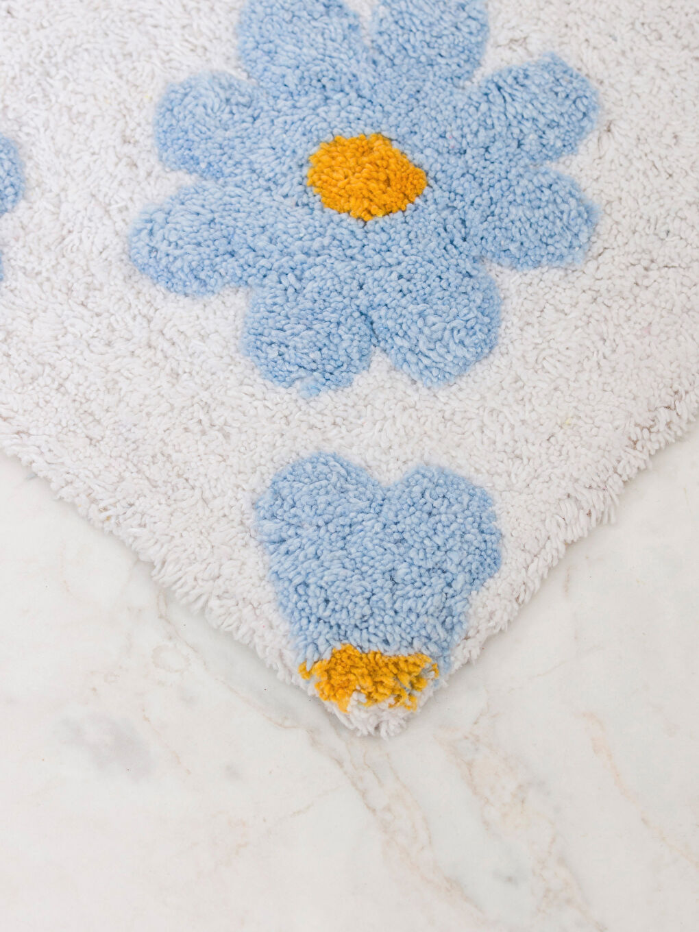 MIX Bath Mat-1
