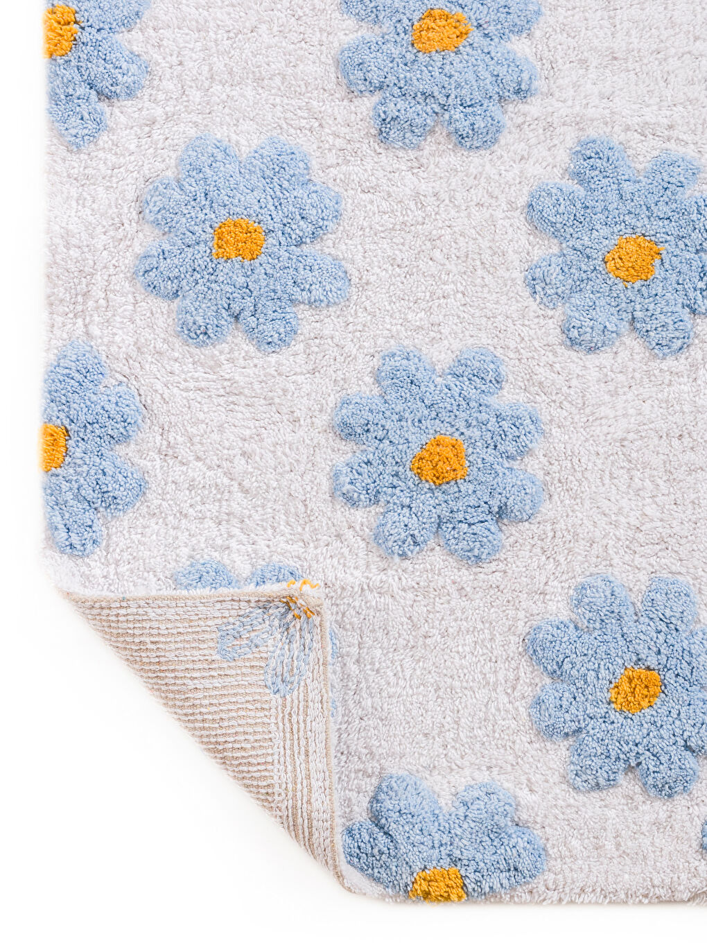 MIX Bath Mat-2