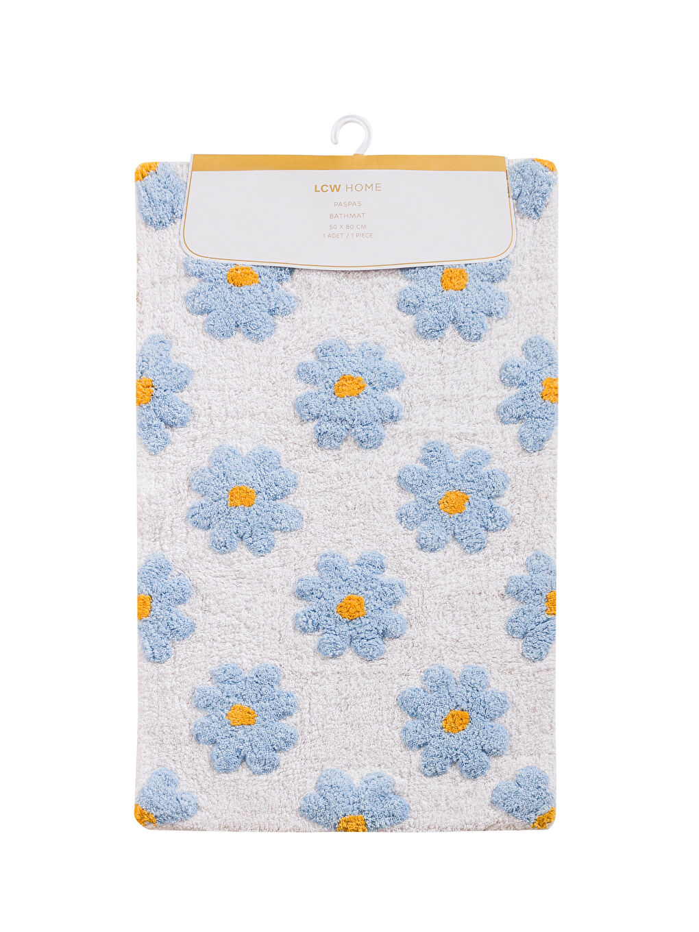 MIX Bath Mat-4