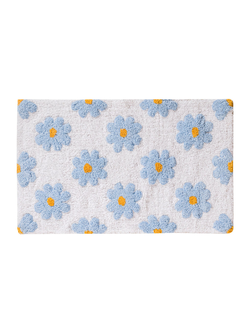MIX Bath Mat-5