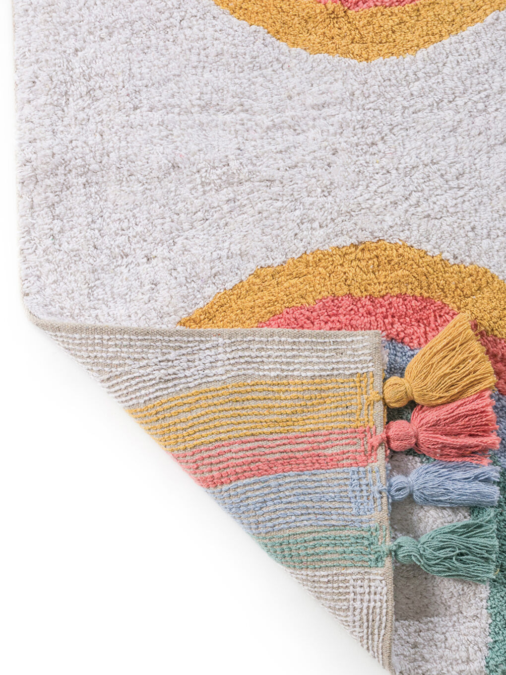MIX Bath Mat-2